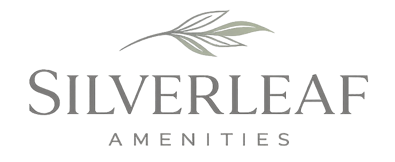 Silverleaf Amenities